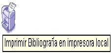 \resizebox*{0.25\columnwidth}{0.578in}{\includegraphics{images/bibliografia/bibliografimprlocalboton.eps}}