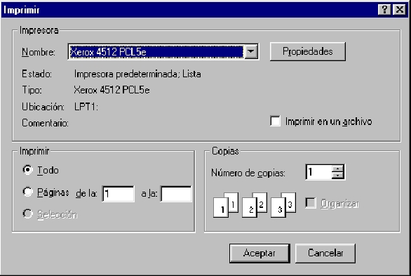 \resizebox*{0.65\columnwidth}{!}{\includegraphics{images/bibliografia/bibliografimprlocalselec.eps}}