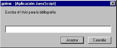 \resizebox*{0.45\columnwidth}{!}{\includegraphics{images/bibliografia/bibliografimprimtitul.eps}}