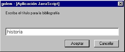 \resizebox*{0.45\columnwidth}{!}{\includegraphics{images/bibliografia/bibliografimptitulej.eps}}