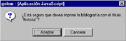 \resizebox*{0.45\columnwidth}{!}{\includegraphics{images/bibliografia/bibliografimprconftitul.eps}}