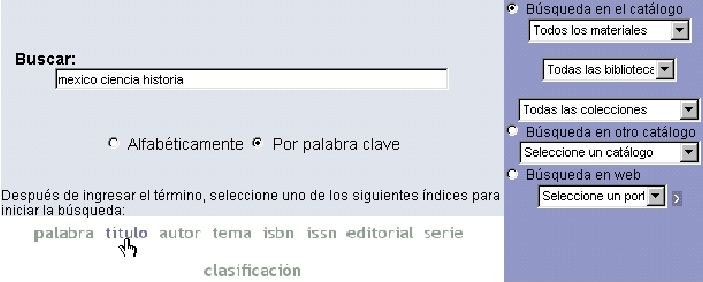 \resizebox*{0.78\columnwidth}{!}{\includegraphics{images/busquedarapida/buscar_titulo_mexico.eps}}