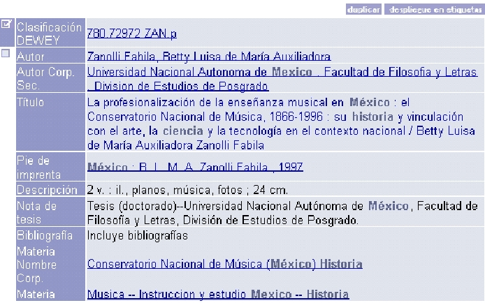 \resizebox*{0.77\columnwidth}{!}{\includegraphics{images/busquedarapida/buscar_reg_mexico.eps}}