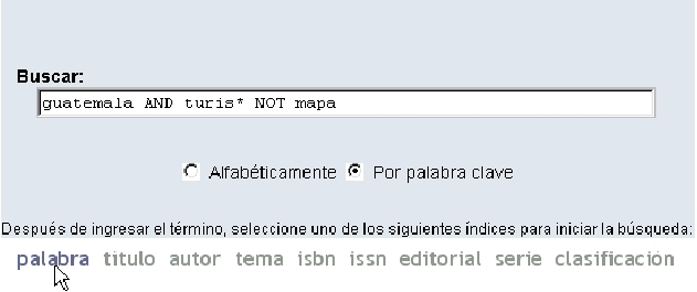 \resizebox*{0.7\columnwidth}{!}{\includegraphics{images/busquedarapida/operadoresejemplo.eps}}