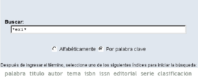 \resizebox*{0.73\columnwidth}{!}{\includegraphics{images/busquedarapida/truncacionejem.eps}}