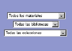 \resizebox*{0.27\columnwidth}{!}{\includegraphics{images/busquedaavanzada/busquedas_avanopciones.eps}}