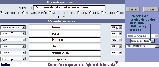 \resizebox*{0.75\columnwidth}{!}{\includegraphics{images/busquedaavanzada/busquedas_descrip.eps}}