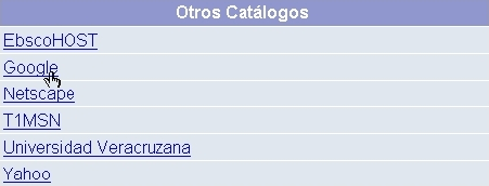 \resizebox*{0.5\columnwidth}{!}{\includegraphics{images/otroscatalogos/otroscatalogoslista.eps}}