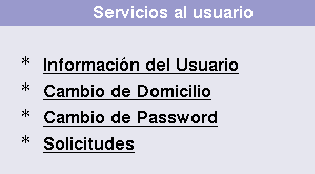 \resizebox*{0.35\columnwidth}{!}{\includegraphics{images/servusuarios/servusuariosopciones.eps}}