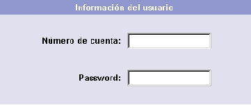 \resizebox*{0.4\columnwidth}{!}{\includegraphics{images/servusuarios/servusuariosinfusua.eps}}