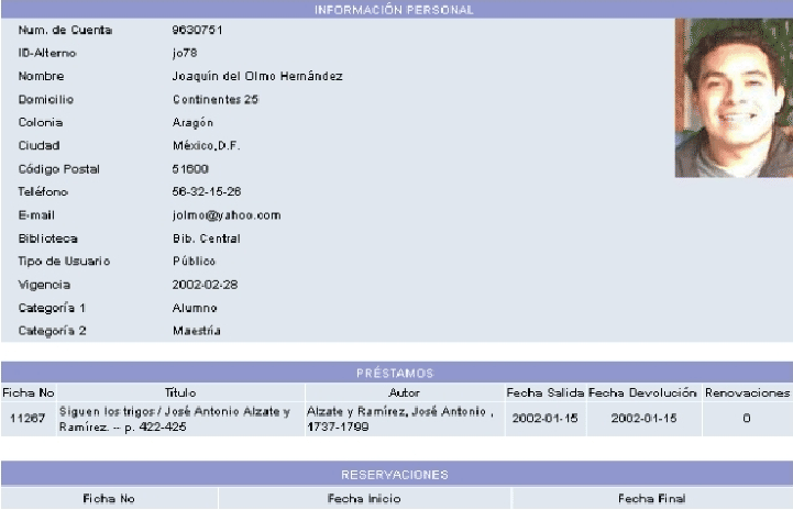 \resizebox*{0.8\columnwidth}{!}{\includegraphics{images/servusuarios/servusuariosinfper.eps}}