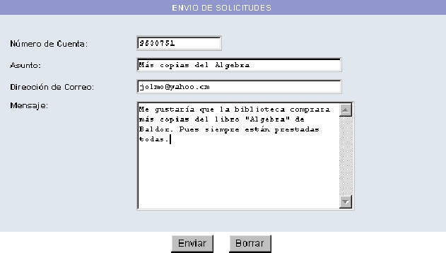 \resizebox*{0.7\columnwidth}{!}{\includegraphics{images/servusuarios/servusuariossolicitejem.eps}}