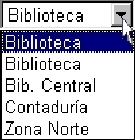 \resizebox*{0.15\columnwidth}{!}{\includegraphics{images/entrada/selbiblioteca.eps}}