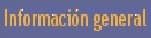 \resizebox*{0.17\columnwidth}{0.219in}{\includegraphics{images/entrada/informaciongeneral.eps}}