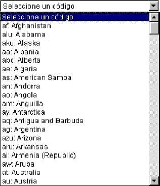 \resizebox*{0.35\columnwidth}{!}{\includegraphics{images/limitacionbusqueda/limitbuscodiglugpub.eps}}