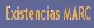 \resizebox*{0.15\columnwidth}{0.219in}{\includegraphics{images/entrada/existenciasmarc.eps}}