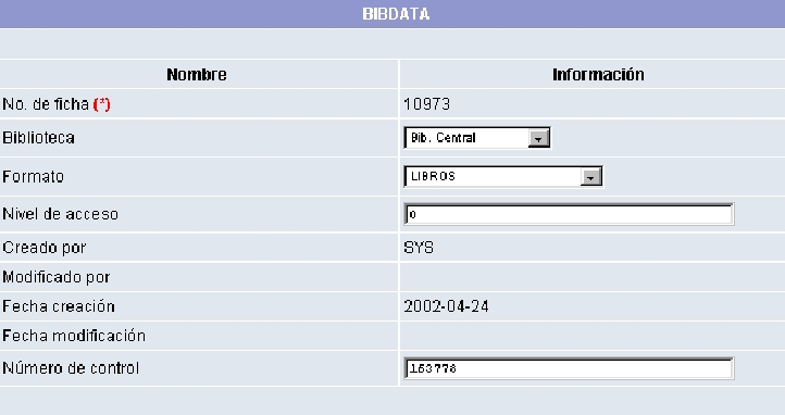 \resizebox*{0.8\columnwidth}{!}{\includegraphics{images/bibdata/bibdata.eps}}