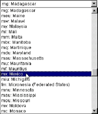 \resizebox*{0.35\columnwidth}{!}{\includegraphics{images/limitacionbusqueda/limitbusdespselcod.eps}}