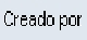 \resizebox*{0.09\columnwidth}{0.209in}{\includegraphics{images/bibdata/creadopor.eps}}