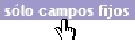 \resizebox*{0.15\columnwidth}{!}{\includegraphics{images/infobibliografica/solocamposfijos.eps}}