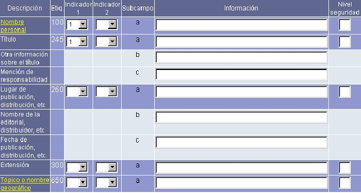 \resizebox*{0.8\columnwidth}{!}{\includegraphics{images/infobibliografica/infobib_plantdatos.eps}}