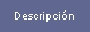 \resizebox*{0.1\columnwidth}{!}{\includegraphics{images/infobibliografica/botondescripcion.eps}}