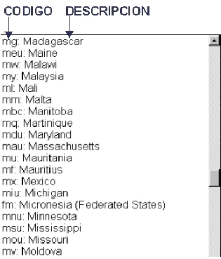 \resizebox*{0.35\columnwidth}{!}{\includegraphics{images/limitacionbusqueda/limitbusdesccodigo.eps}}