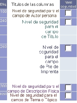 \resizebox*{0.28\columnwidth}{!}{\includegraphics{images/infobibliografica/columnanivelseg.eps}}