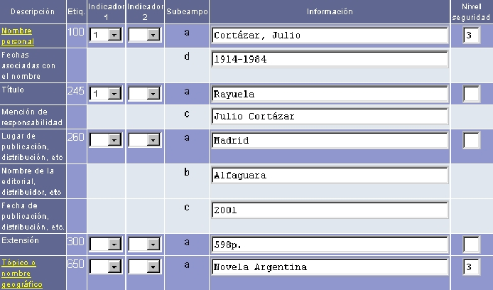 \resizebox*{0.77\columnwidth}{!}{\includegraphics{images/infobibliografica/ejemreginfbib.eps}}