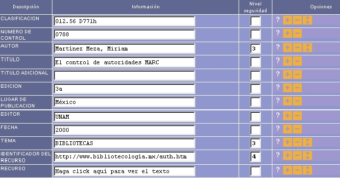 \resizebox*{0.77\columnwidth}{!}{\includegraphics{images/infobibliografica/ejemreginfbibnomarc.eps}}