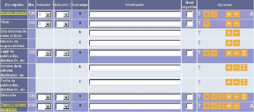 \resizebox*{0.9\columnwidth}{!}{\includegraphics{images/infobibherramientas/infobiblherrplantilla.eps}}