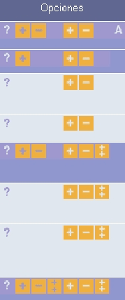 \resizebox*{0.2\columnwidth}{!}{\includegraphics{images/infobibherramientas/opcionesedicion.eps}}