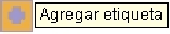 \resizebox*{0.19\columnwidth}{!}{\includegraphics{images/infobibherramientas/opcionagregaretiqueta.eps}}
