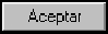 \resizebox*{0.11\columnwidth}{!}{\includegraphics{images/botones/botonaceptar.eps}}
