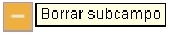 \resizebox*{0.19\columnwidth}{!}{\includegraphics{images/infobibherramientas/opcionborrarsubcampo.eps}}