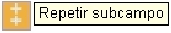 \resizebox*{0.19\columnwidth}{!}{\includegraphics{images/infobibherramientas/repetirsubcampo.eps}}