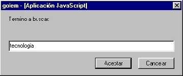\resizebox*{0.4\columnwidth}{!}{\includegraphics{images/infobibherramientas/terminoabusctecno.eps}}