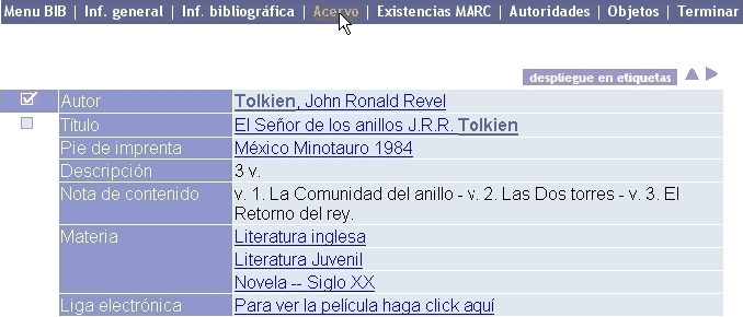 \resizebox*{0.75\columnwidth}{!}{\includegraphics{images/objetos_portadas/selopcionobjetoitem.eps}}