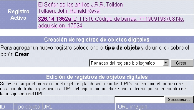 \resizebox*{0.73\columnwidth}{!}{\includegraphics{images/objetos_portadas/objetosmenuitem.eps}}