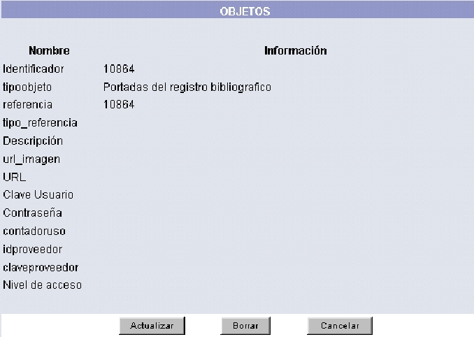 \resizebox*{0.75\columnwidth}{!}{\includegraphics{images/objetos_portadas/regdispobjetos.eps}}