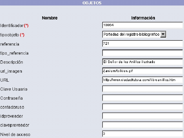 \resizebox*{0.7\columnwidth}{!}{\includegraphics{images/objetos_portadas/objetosregejem.eps}}