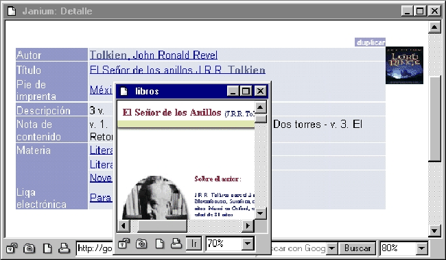 \resizebox*{0.72\columnwidth}{!}{\includegraphics{images/objetos_portadas/objetoligaabierta.eps}}
