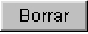 \resizebox*{0.1\columnwidth}{!}{\includegraphics{images/botones/botonborrar.eps}}