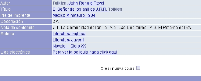 \resizebox*{0.73\columnwidth}{!}{\includegraphics{images/acervo/registro_sin_copia.eps}}
