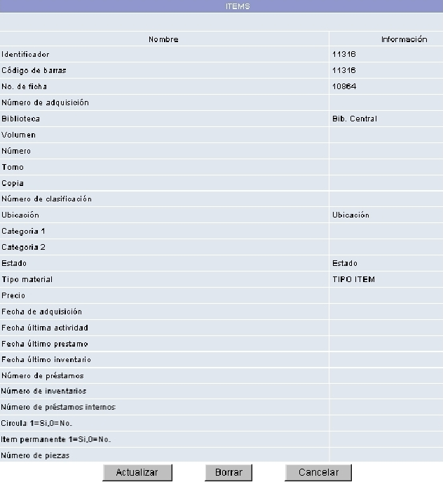 \resizebox*{0.7\columnwidth}{!}{\includegraphics{images/acervo/itemregconbotones.eps}}