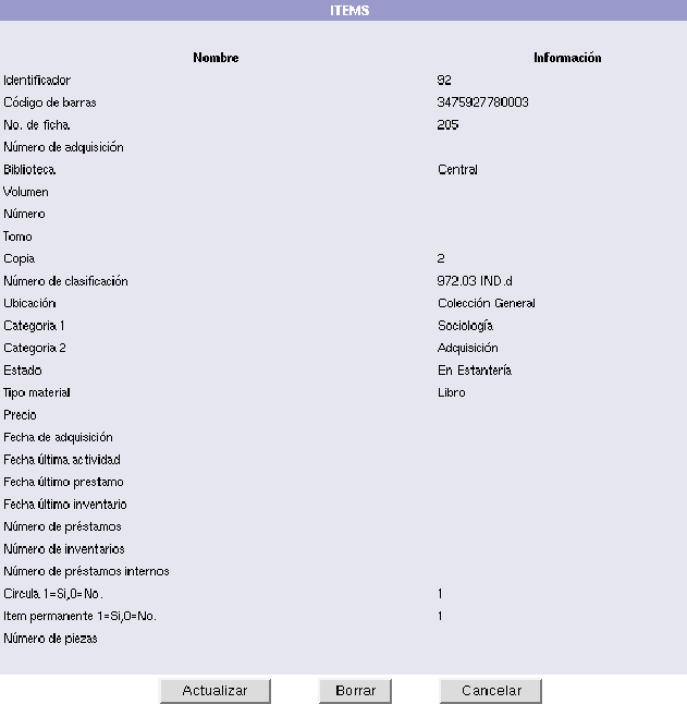 \resizebox*{0.7\columnwidth}{!}{\includegraphics{images/acervo/itemregselcod.eps}}
