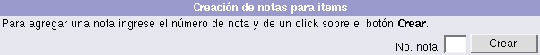\resizebox*{0.6\columnwidth}{!}{\includegraphics{images/acervo/notas_crea_ventana.eps}}