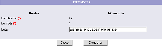 \resizebox*{0.6\columnwidth}{!}{\includegraphics{images/acervo/notas_reg.eps}}