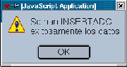 \resizebox*{0.2\columnwidth}{!}{\includegraphics{images/acervo/notas_mensaje_crea.eps}}