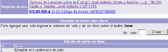 \resizebox*{0.6\columnwidth}{!}{\includegraphics{images/acervo/notas_despl.eps}}